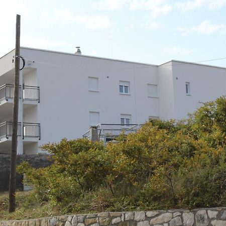 Apartmani Lana Ραμπ Εξωτερικό φωτογραφία